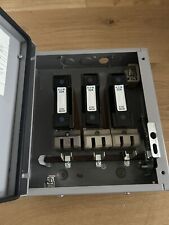 Eaton mem exel for sale  SITTINGBOURNE