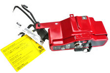 Caixa de controle Honda 31610-Z5J-801ZC do novo motor GX270QAE HO-31610Z5J801ZC-D1 comprar usado  Enviando para Brazil