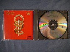 Toto toto 1st for sale  San Antonio