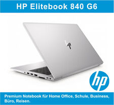 Elitebook 840 laptop gebraucht kaufen  Frankfurt am Main