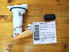 Honda anc 125 gebraucht kaufen  Mellinghausen