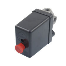 240v bar ports d'occasion  France