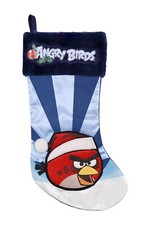 Angry birds rosso usato Angry birds rosso usato  Spedire a Italy