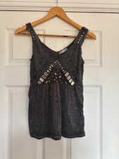 Autograph sparkly beaded for sale  THETFORD