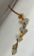 Rare vintage hand for sale  CARSHALTON