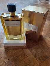Santal musc 85 gebraucht kaufen  Offenbach am Main