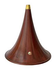 Pre tariff mahogany for sale  Fort Lauderdale