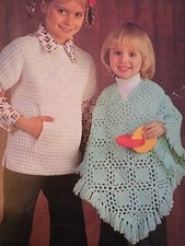 Hayfield 1249 knitting for sale  NOTTINGHAM