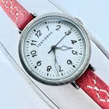 Tokyo bay silver for sale  Warren