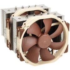 Noctua d15 cpu gebraucht kaufen  Parsberg
