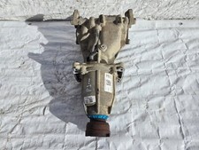 2017 2019 ford for sale  USA