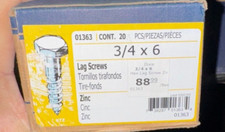 Zinc grade 01363 for sale  Reno