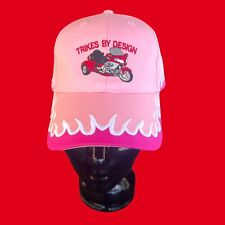 Trikes design biker for sale  Wesley Chapel
