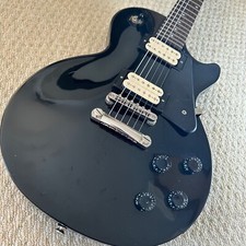 Epiphone gibson les for sale  HAYWARDS HEATH