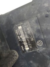 Bloc abs volkswagen d'occasion  Billère