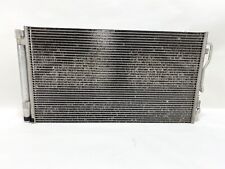 Usado, 14-16 BMW 428i F32 A/C AR CONDICIONADO LÍQUIDO DE ARREFECIMENTO REFRIGERAÇÃO CONDENSADOR QUADRO NÚCLEO FABRICANTE DE EQUIPAMENTO ORIGINAL comprar usado  Enviando para Brazil