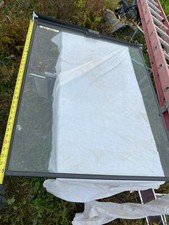 Anderson sliding glass for sale  Macedon