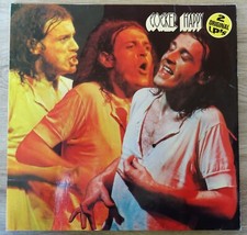 Joe cocker doppel gebraucht kaufen  Kirchberg
