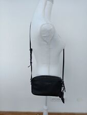 Liebeskind handtasche schwarz gebraucht kaufen  Düren