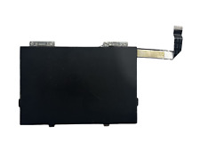 Gigabyte aero classic d'occasion  Villepinte