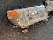 Toyota land cruiser for sale  Steamboat Springs