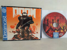 Doom classic collection d'occasion  Toulon-