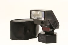 Canon speedlite 300ez gebraucht kaufen  Solingen