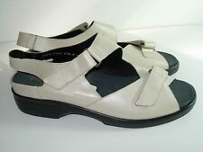 Womens bone beige for sale  Chico
