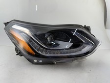 Oem 2017 2021 for sale  Lowell