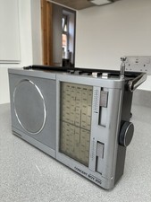 Grundig concert boy for sale  RUGBY