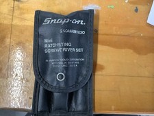 Snap ssdmrm1030 mini for sale  The Colony