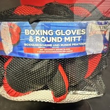 Boxing club kids for sale  CHICHESTER