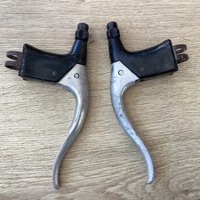 mafac brakes for sale mafac brakes for sale PRUDHOE