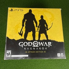 factory ps5 sealed sony for sale  Crowley