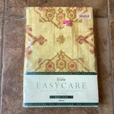 Michael vintage jacquard for sale  DORKING