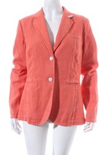 Nvsco blazer damen gebraucht kaufen  Berlin