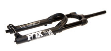 Fox racing shox for sale Fox racing shox for sale  SWANSEA