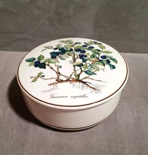 Villeroy boch china usato Villeroy boch china usato  Spedire a Italy