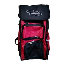 Boombah superpack bat for sale  Greenfield