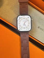 Apple watch 42mm for sale  Los Angeles