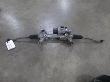 Honda 2017 2018 for sale  Batavia
