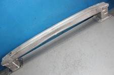 Stoßstangenträger verstärku gebraucht kaufen  Leipzig