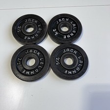 Vtg jack lalanne for sale  Henderson
