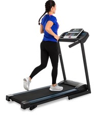 Xterra tr150 folding for sale  Huntersville