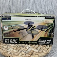 Horizon hobby blade for sale  Cheyenne
