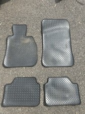 bmw car mats for sale bmw car mats for sale SOUTH OCKENDON