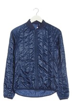 Filippa steppjacke damen gebraucht kaufen  Berlin