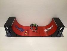 Smiths toys fingerboard for sale  HEATHFIELD