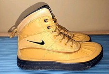 Nike acg woodside for sale  Acworth