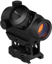 Beileshi red dot for sale  Fontana